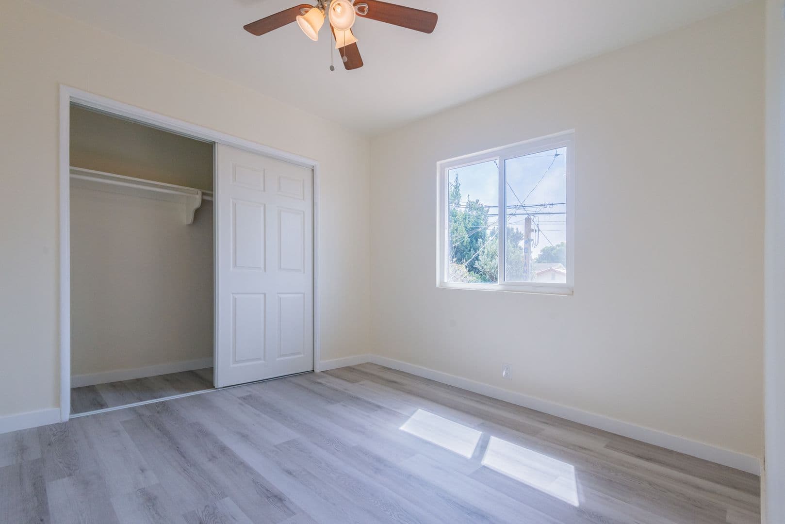 Redondo Beach Apartment: 2107 Pullman Lane