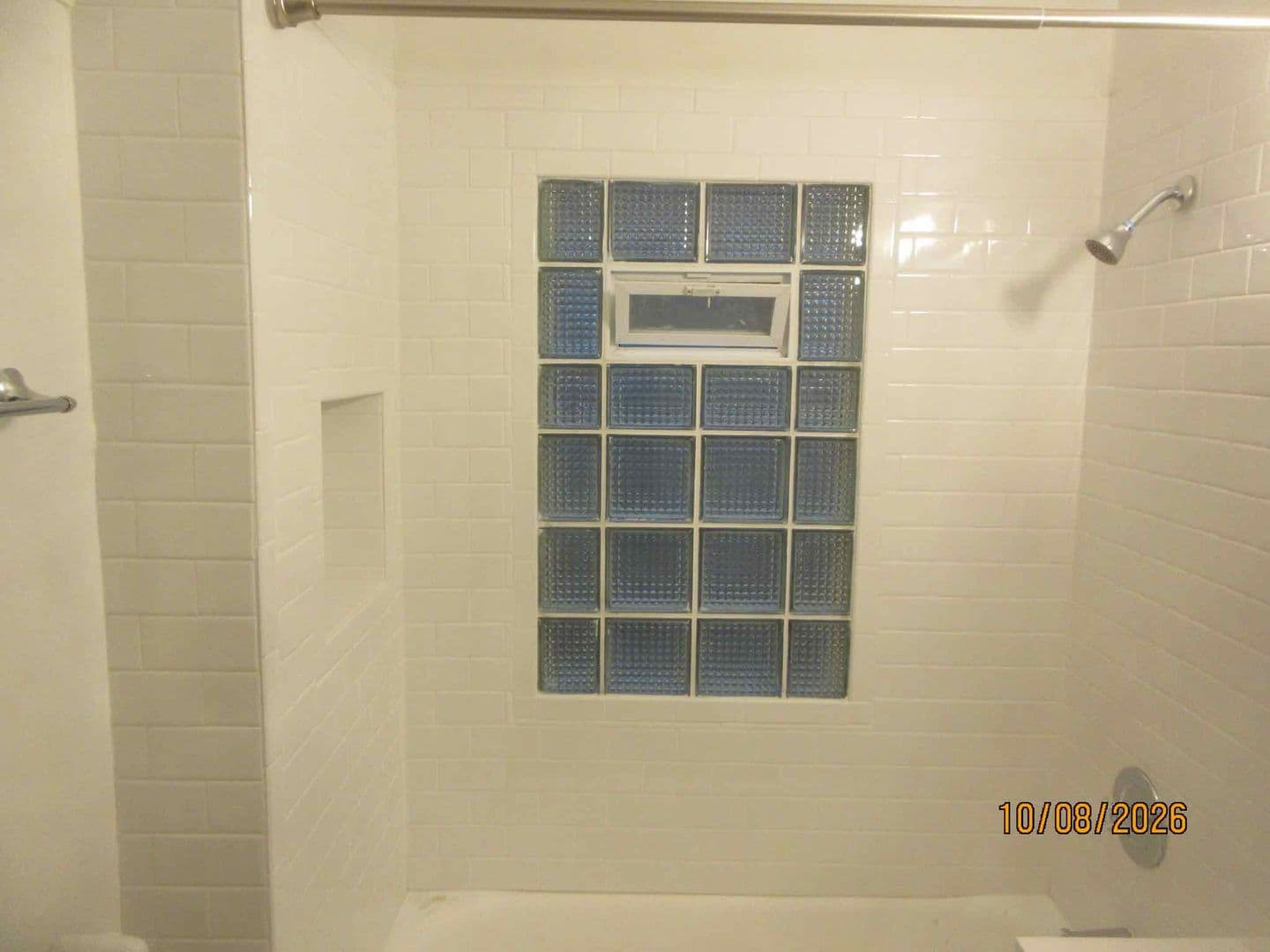 Shorewood Apartment: 4000 N. Morris Blvd.