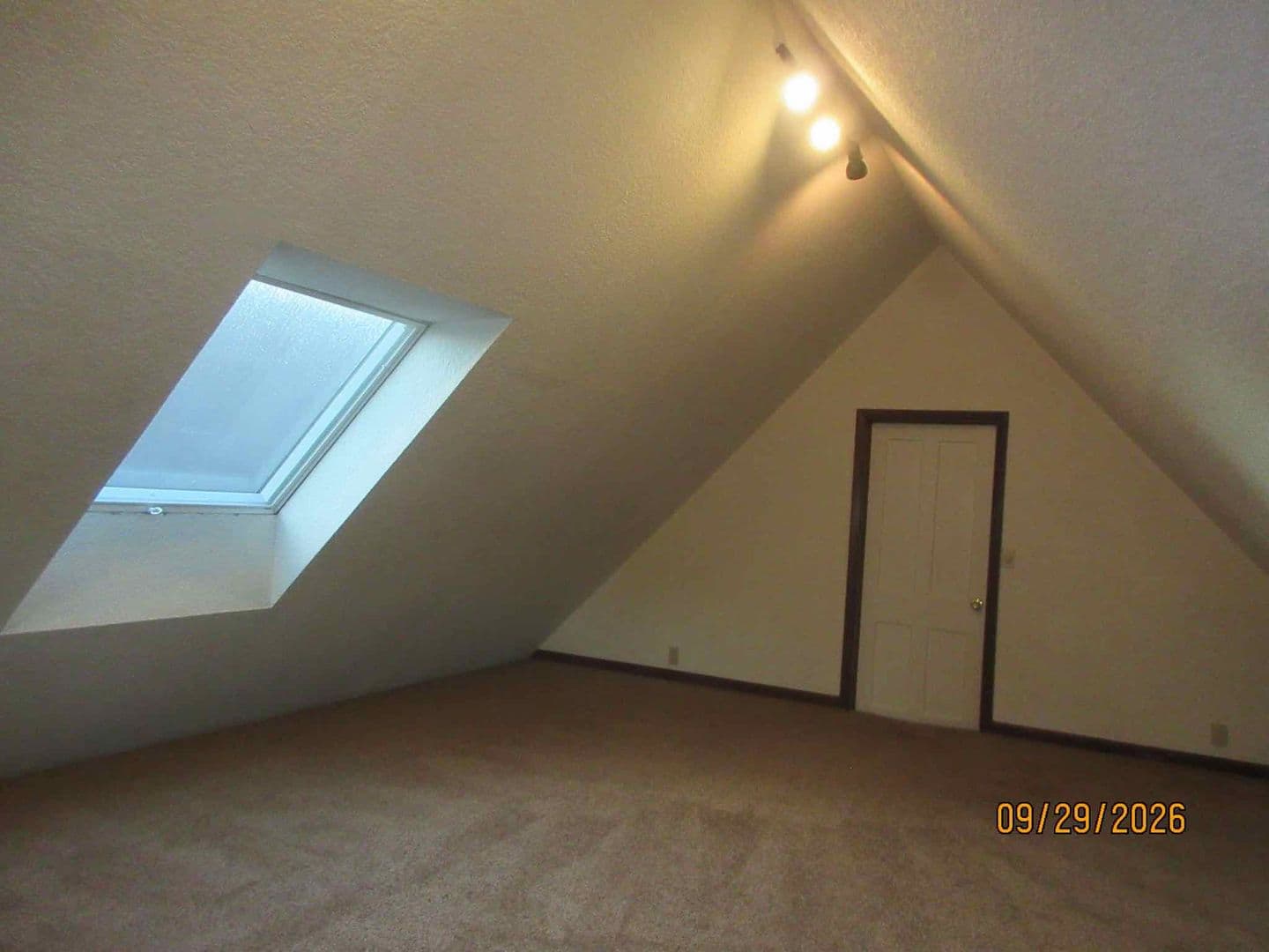 Milwaukee Apartment: 901 E. Clarke St.