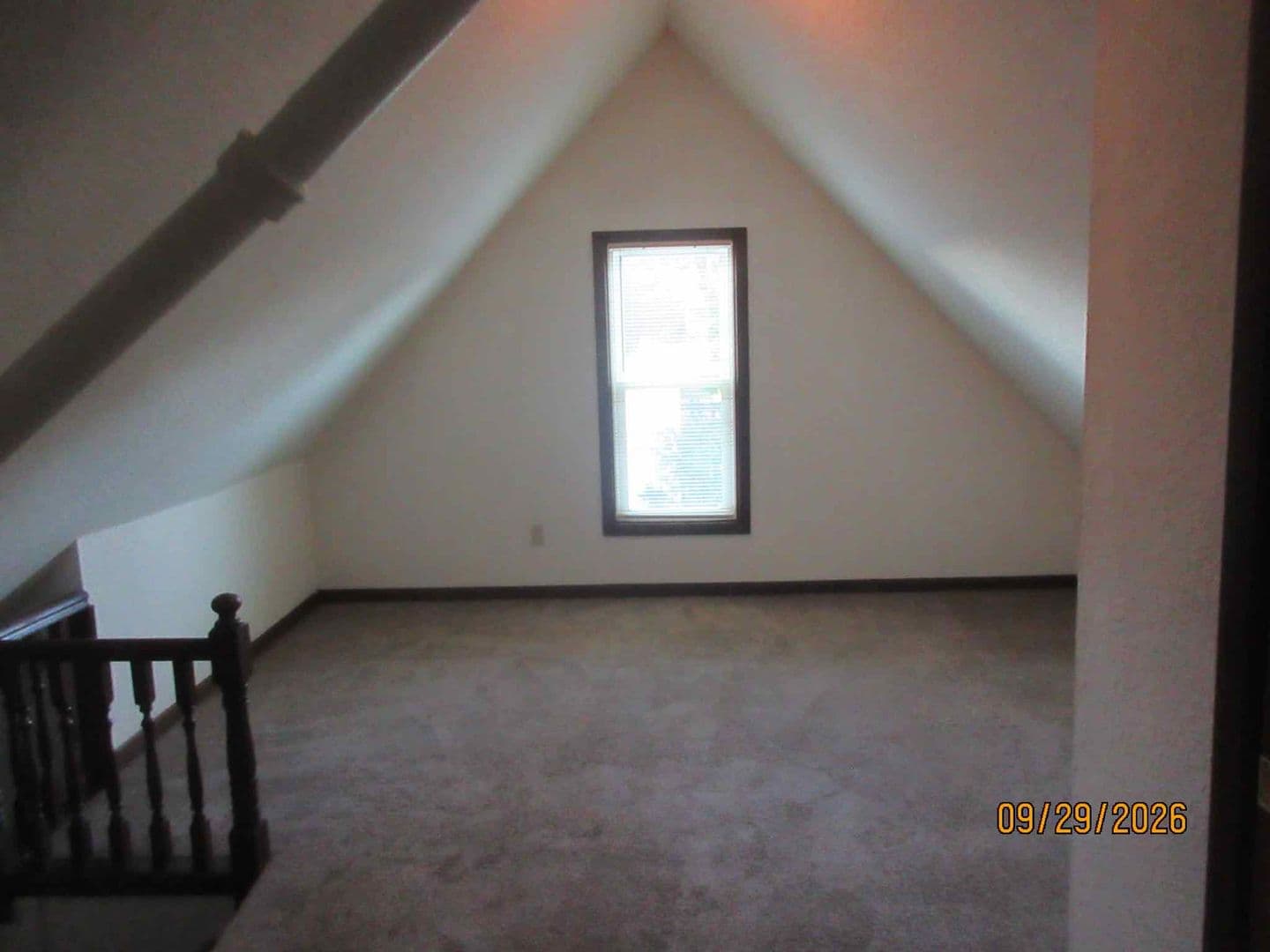 Milwaukee Apartment: 901 E. Clarke St.