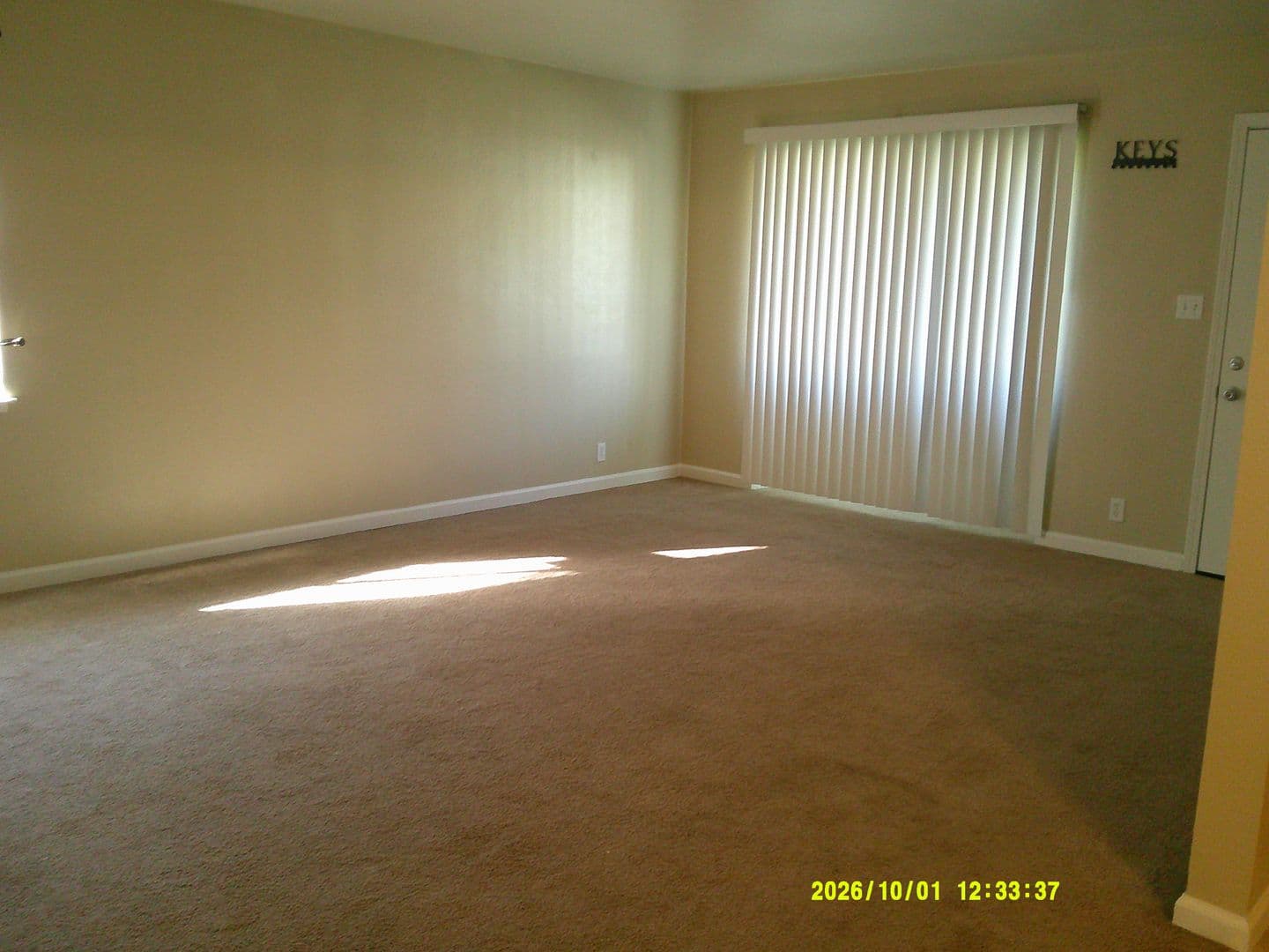 Fairfield House: 1754 Hemlock Street