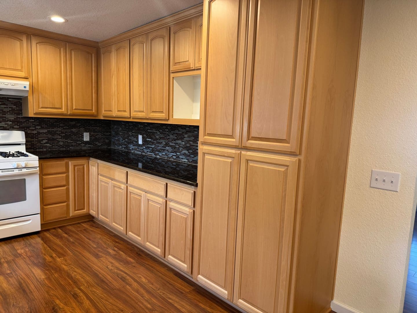 Vacaville House: 156 Lassen Circle