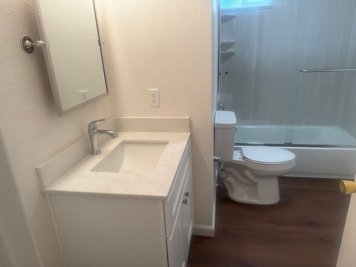 Vacaville House: 167 Andover Drive