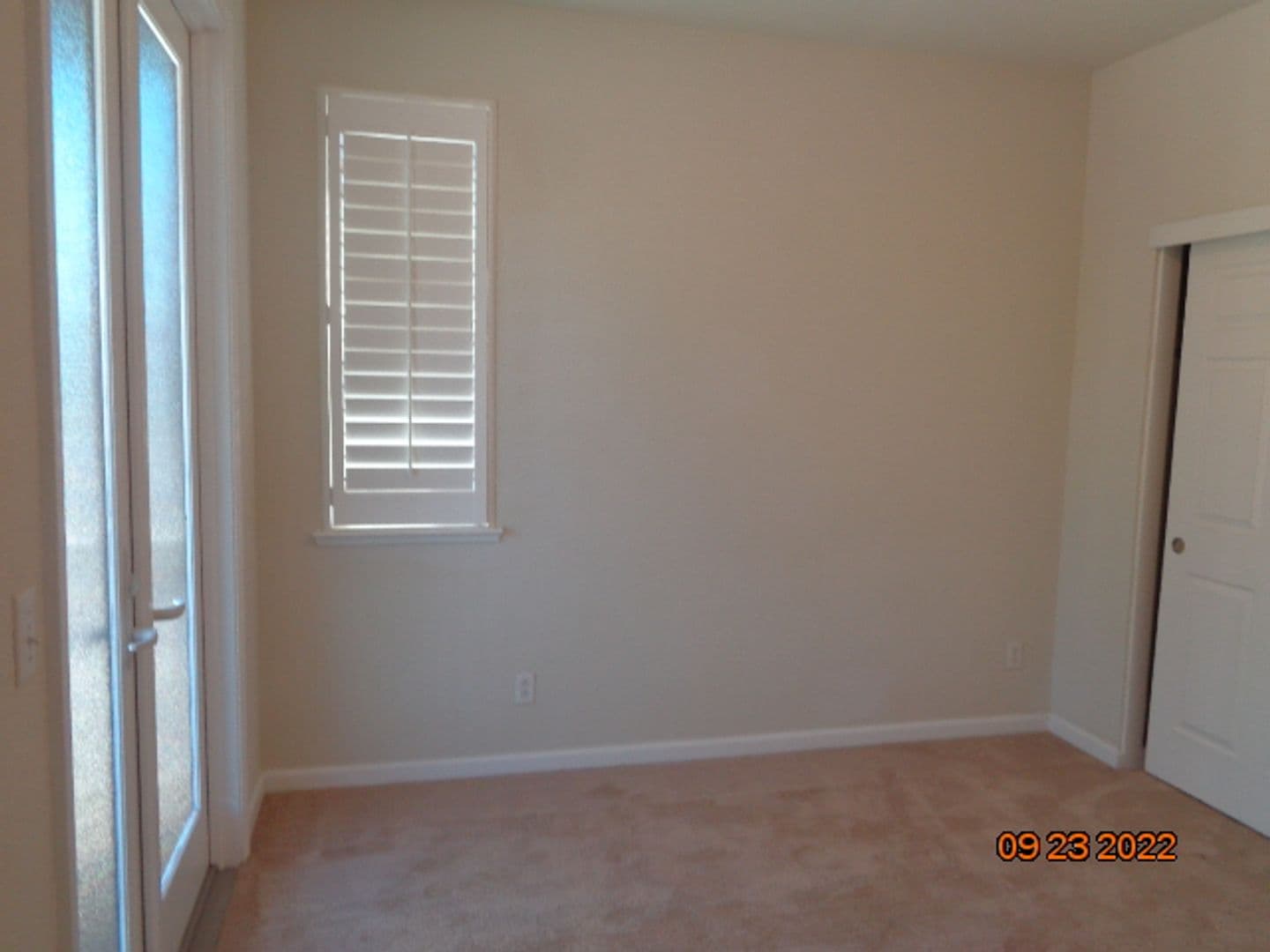 Dixon House: 1205 Valley Glen Drive