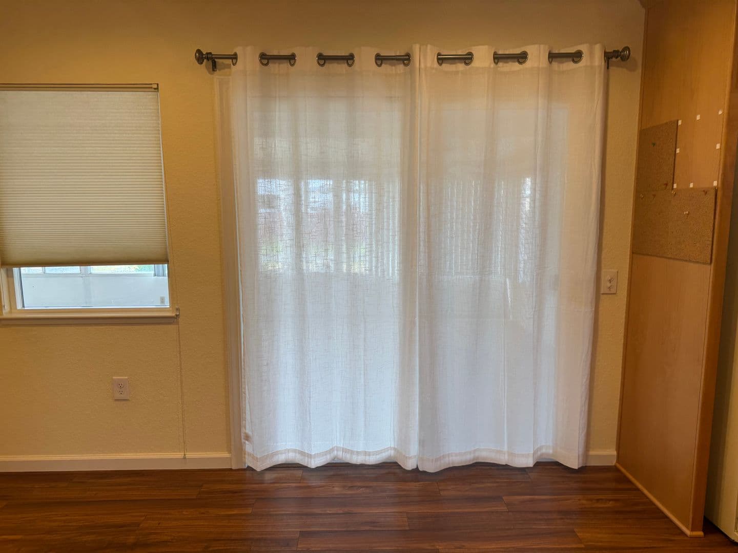 Vacaville House: 156 Lassen Circle