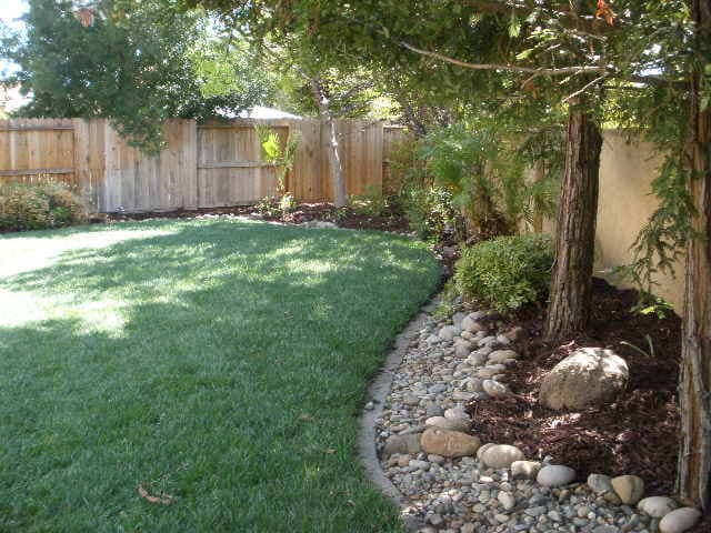 Vacaville House: 605 Blarney Circle