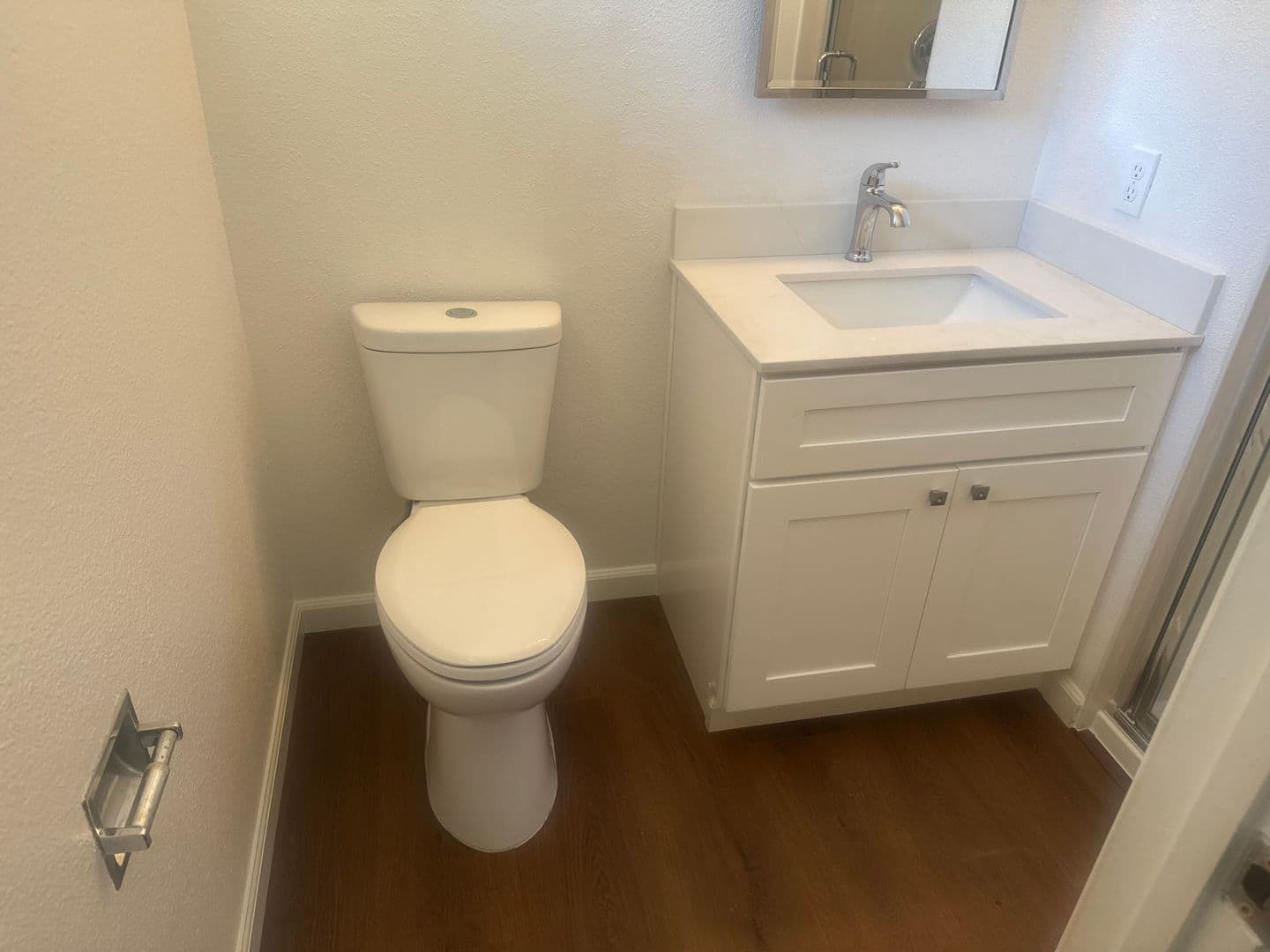 Vacaville House: 167 Andover Drive