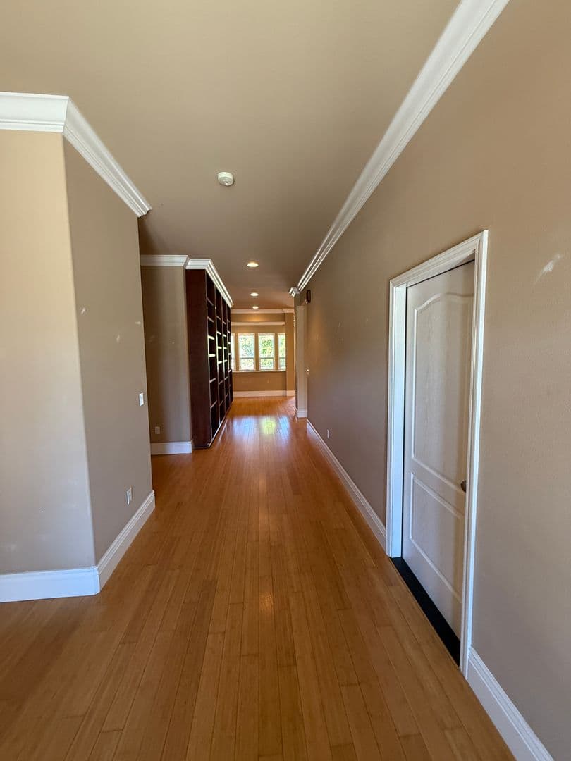 Vacaville House: 613 Arlene Court