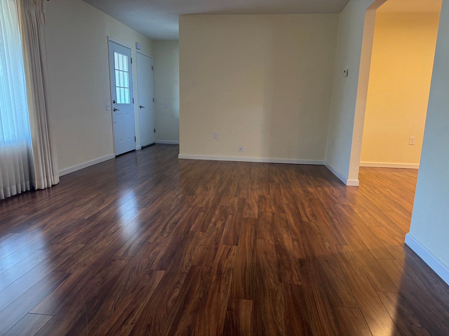 Vacaville House: 156 Lassen Circle