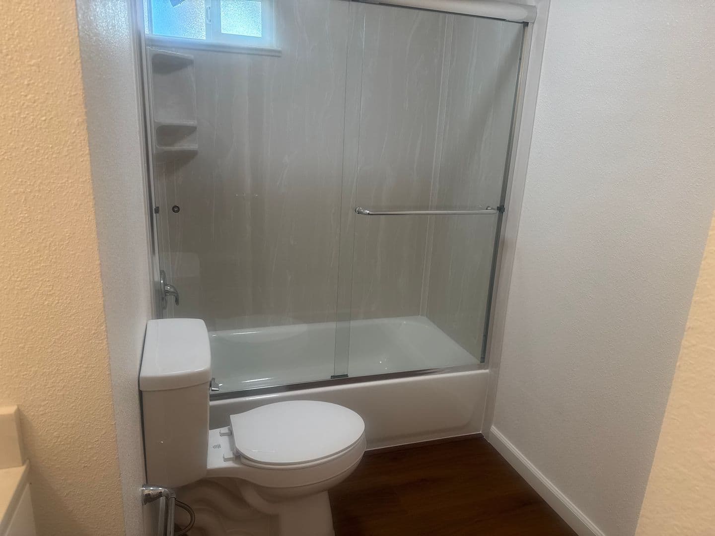 Vacaville House: 167 Andover Drive