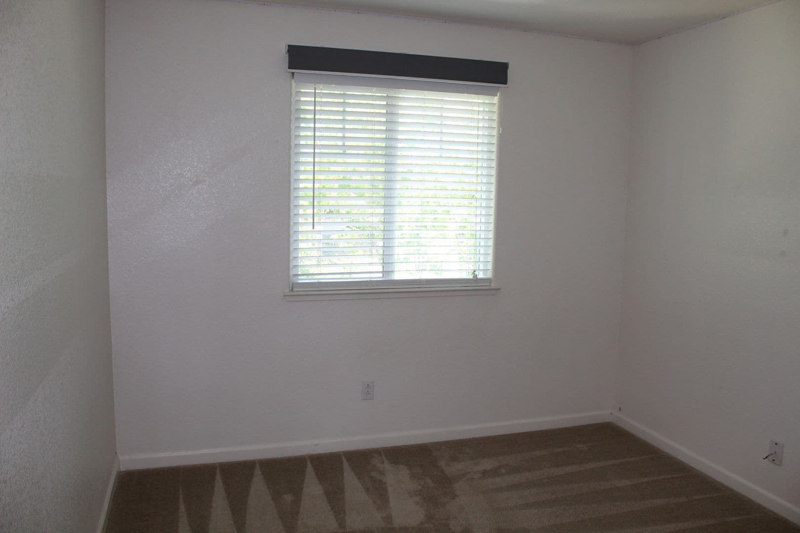 Dixon House: 1280 Cornell Dr