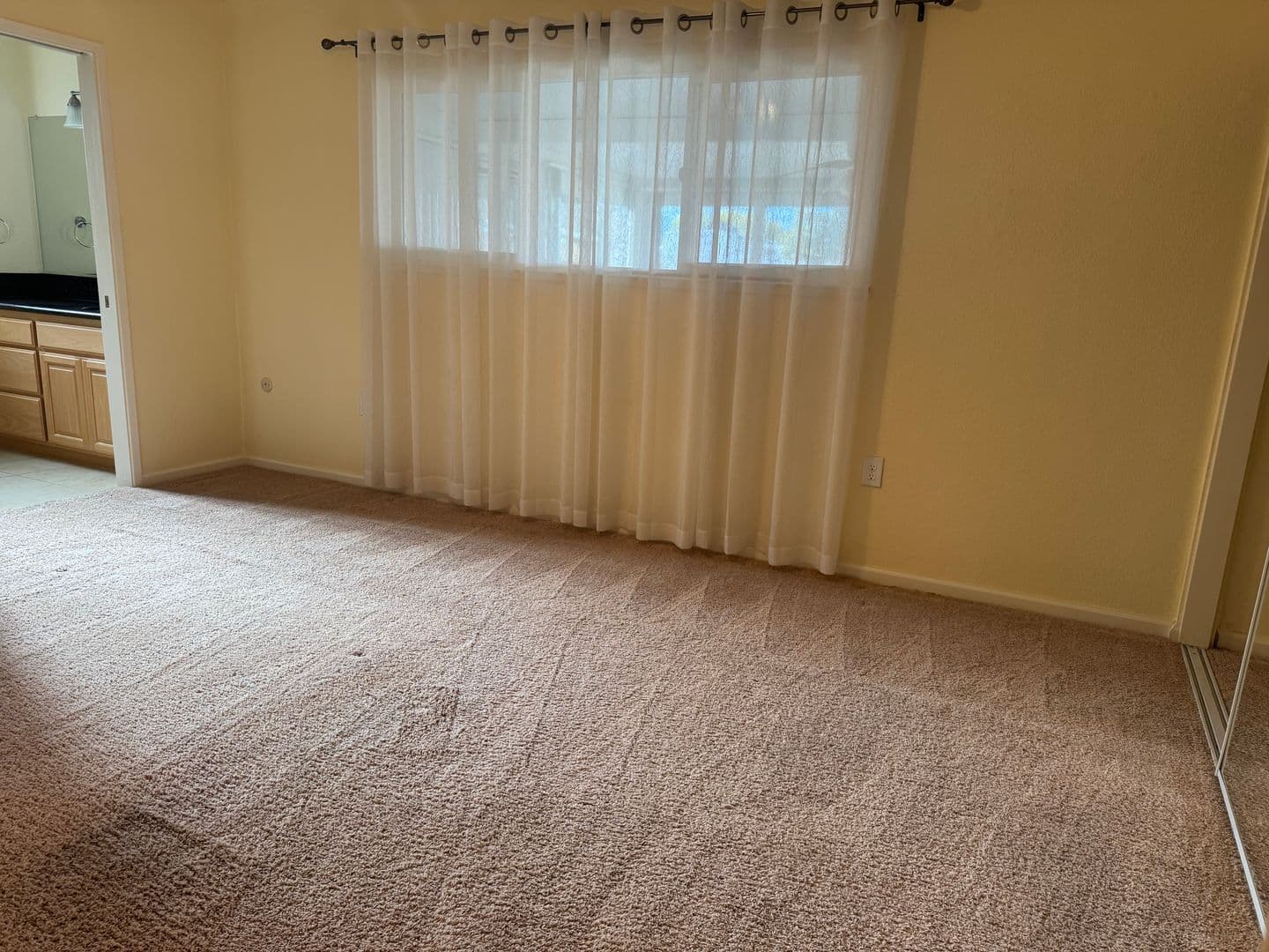 Vacaville House: 156 Lassen Circle