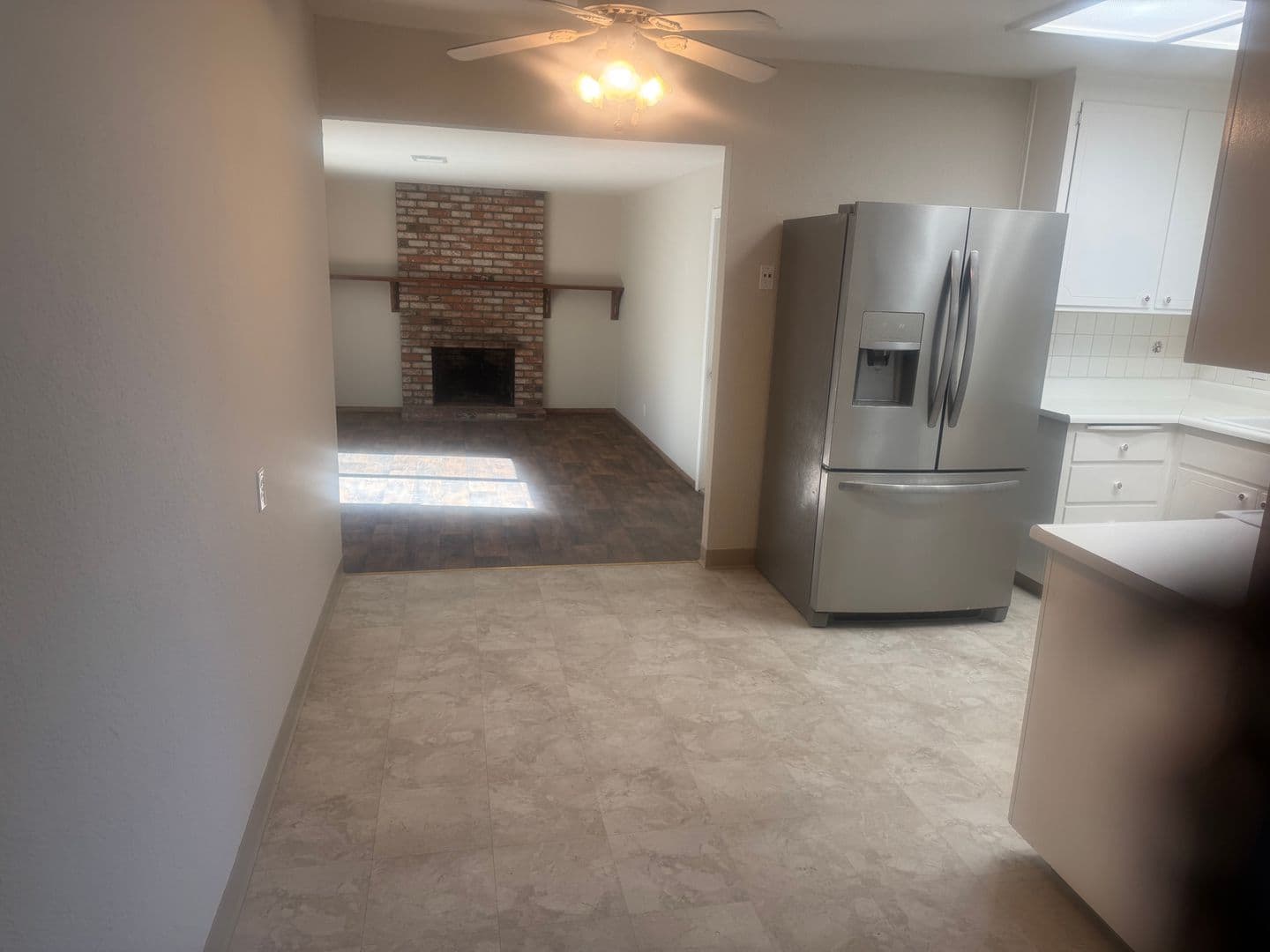 Vacaville House: 167 Andover Drive