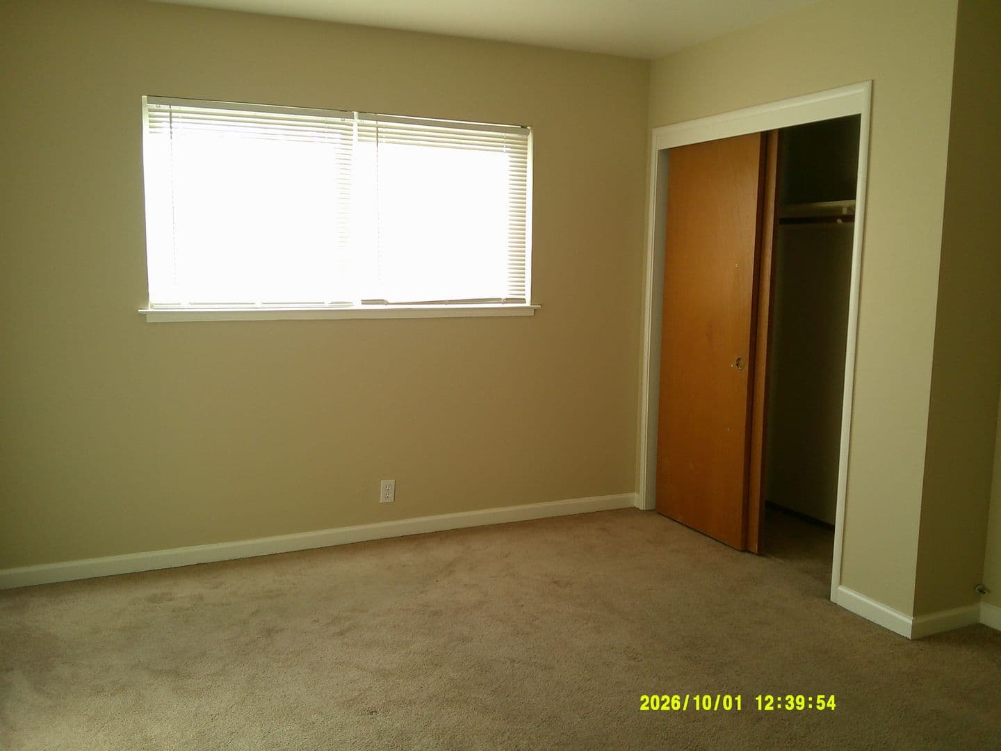 Fairfield House: 1754 Hemlock Street