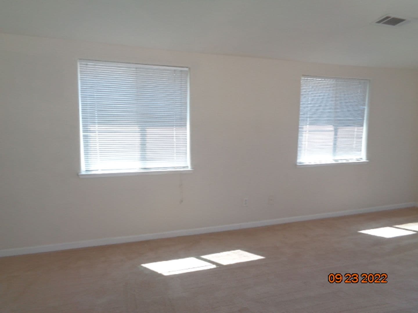 Dixon House: 1205 Valley Glen Drive