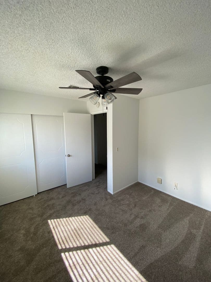 Vacaville House: 183 Clayton Circle