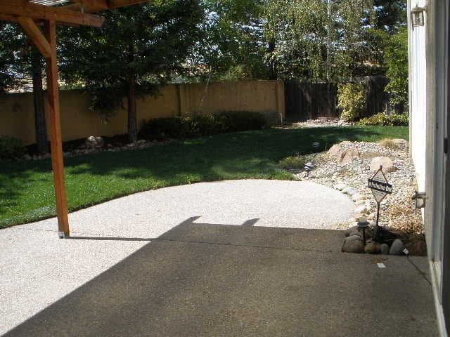 Vacaville House: 605 Blarney Circle