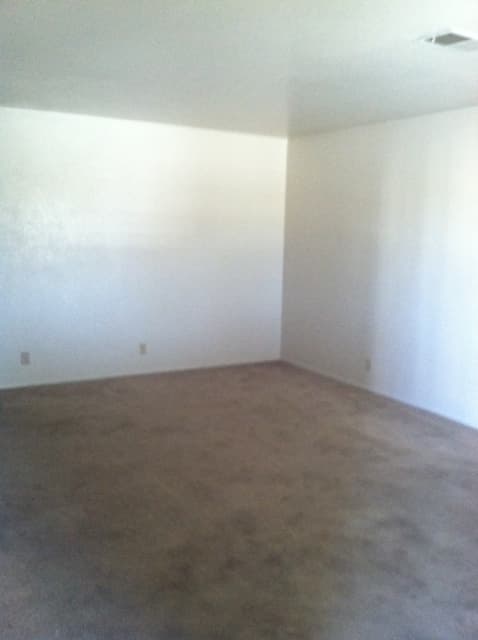 Fairfield House: 747 E. Tabor Avenue #4