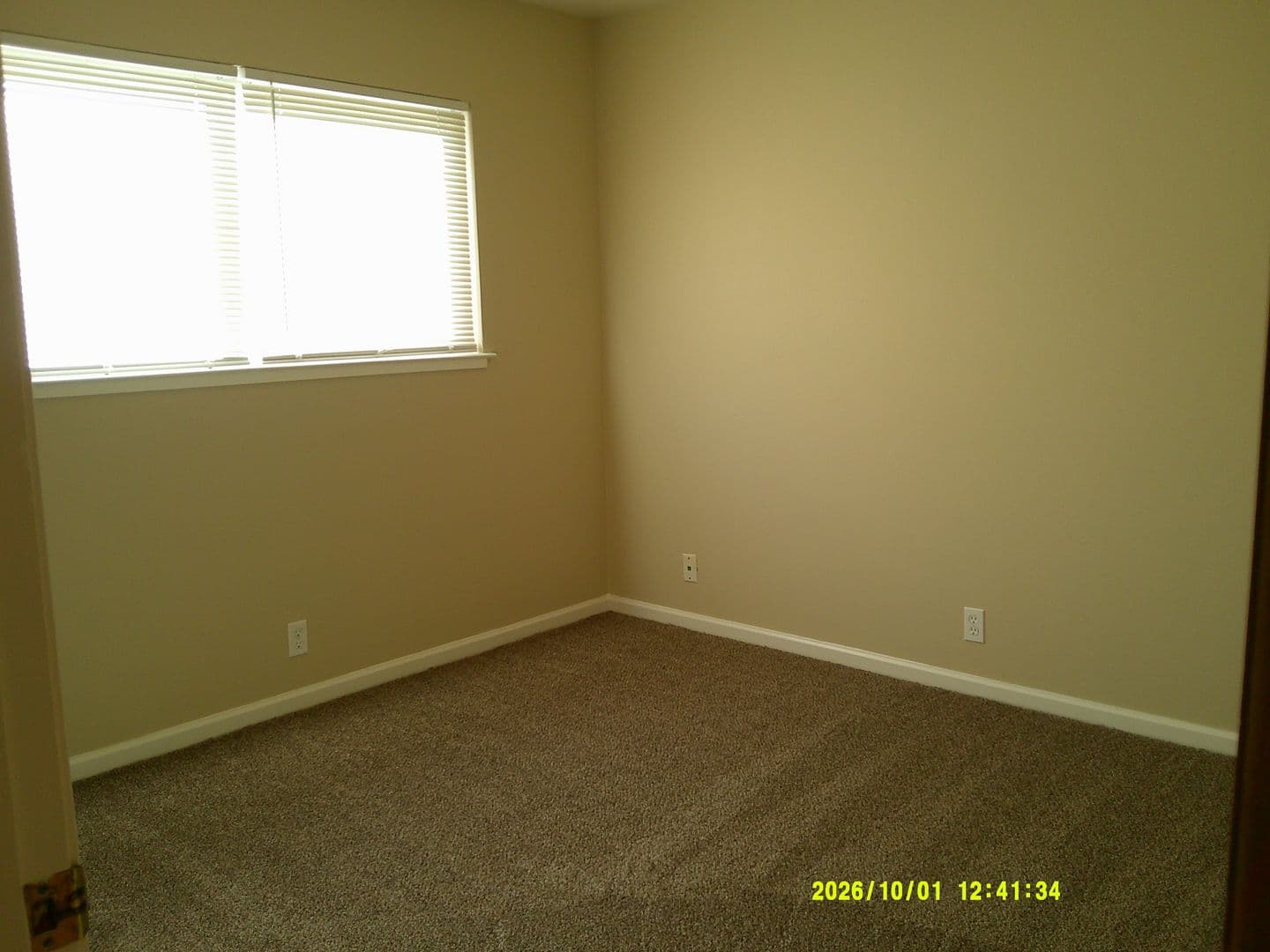 Fairfield House: 1754 Hemlock Street