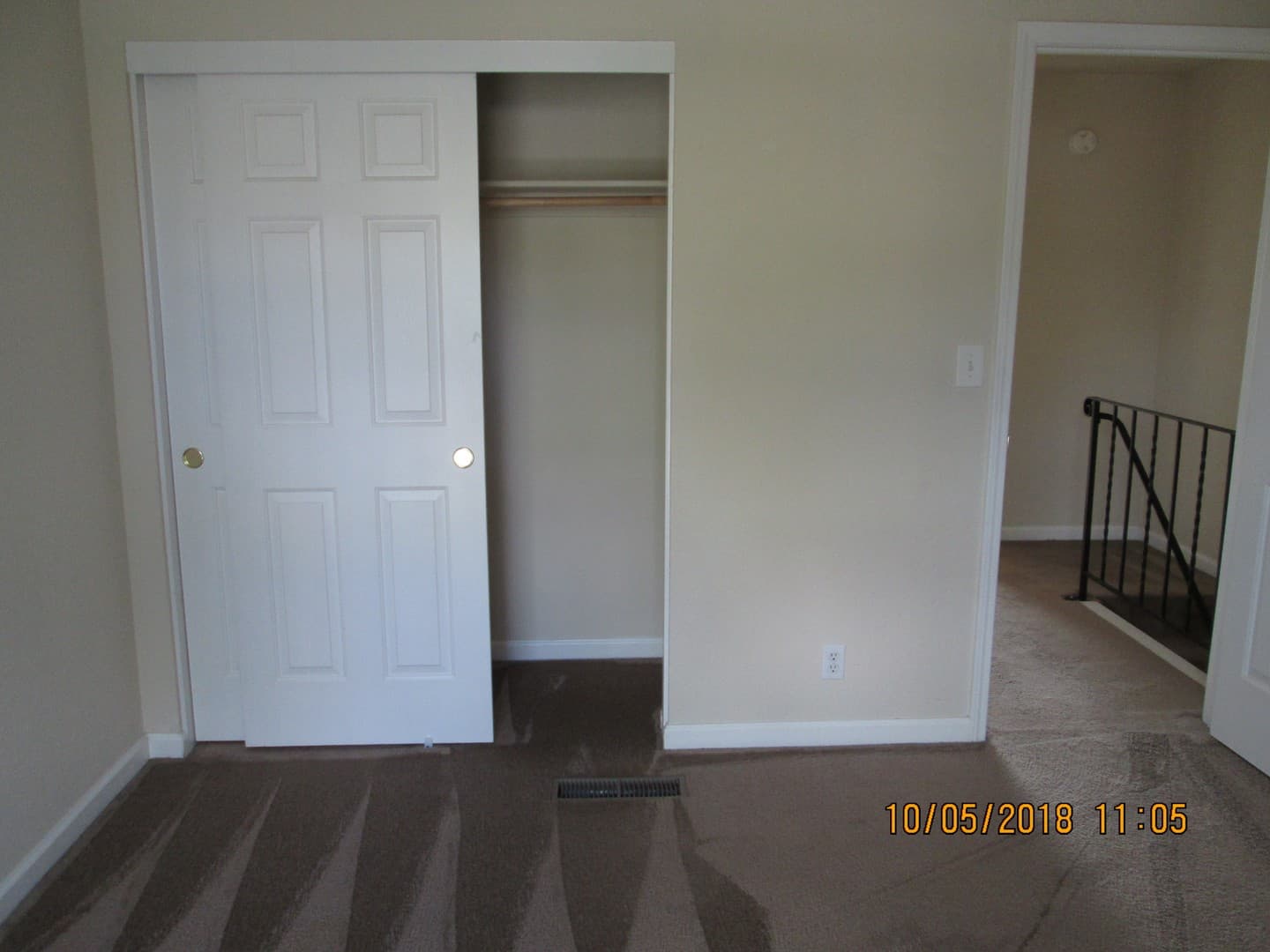 Vacaville Apartment: 290 Beelard Drive, Units 1-14