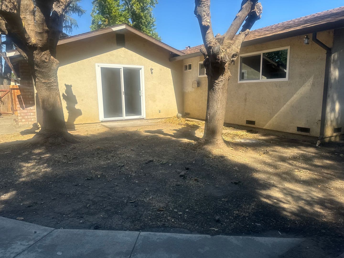 Vacaville House: 167 Andover Drive