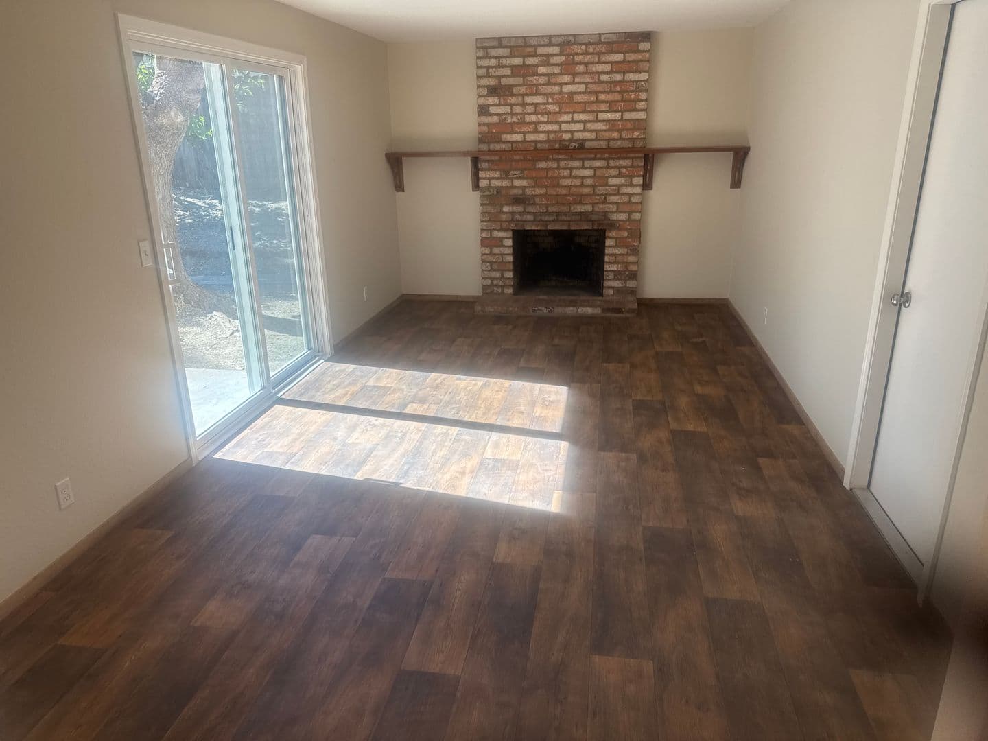 Vacaville House: 167 Andover Drive