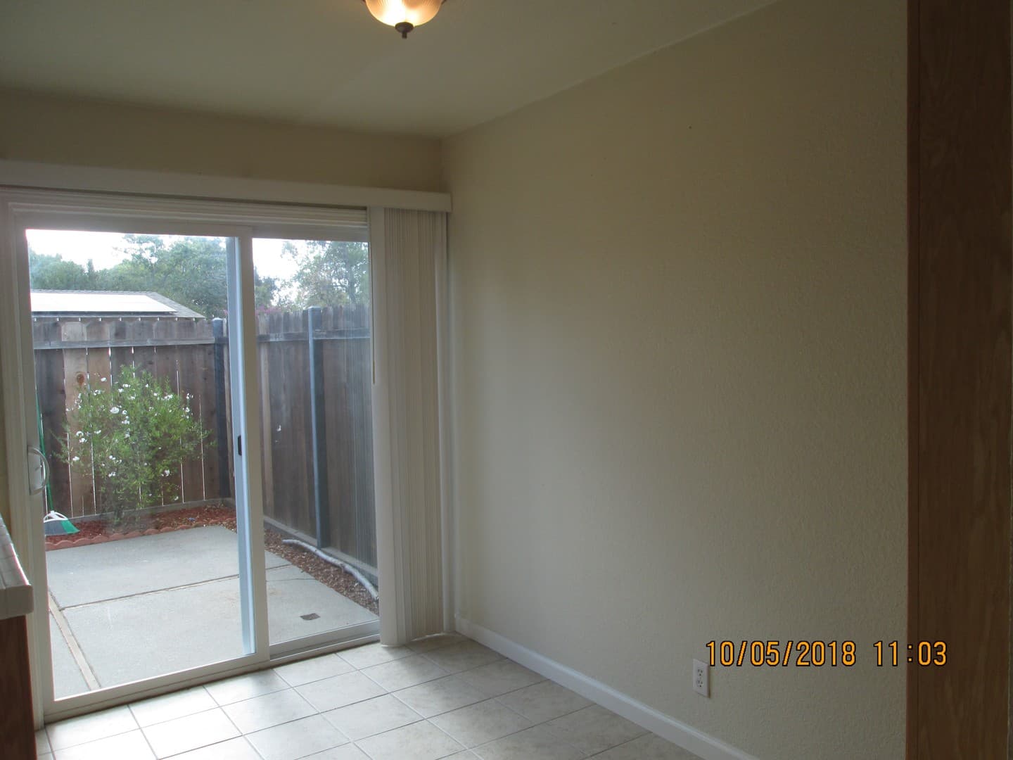 Vacaville Apartment: 290 Beelard Drive, Units 1-14
