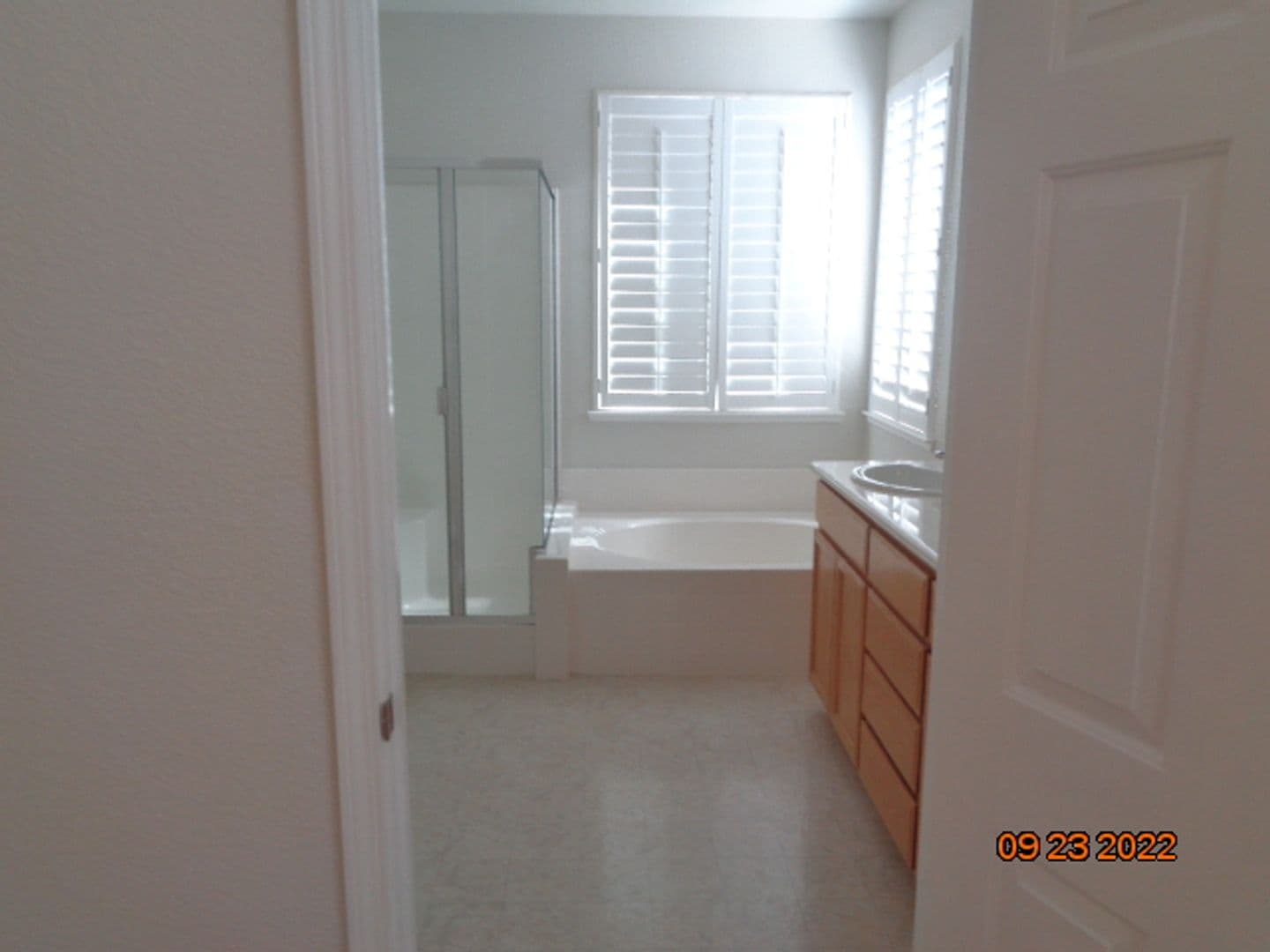 Dixon House: 1205 Valley Glen Drive