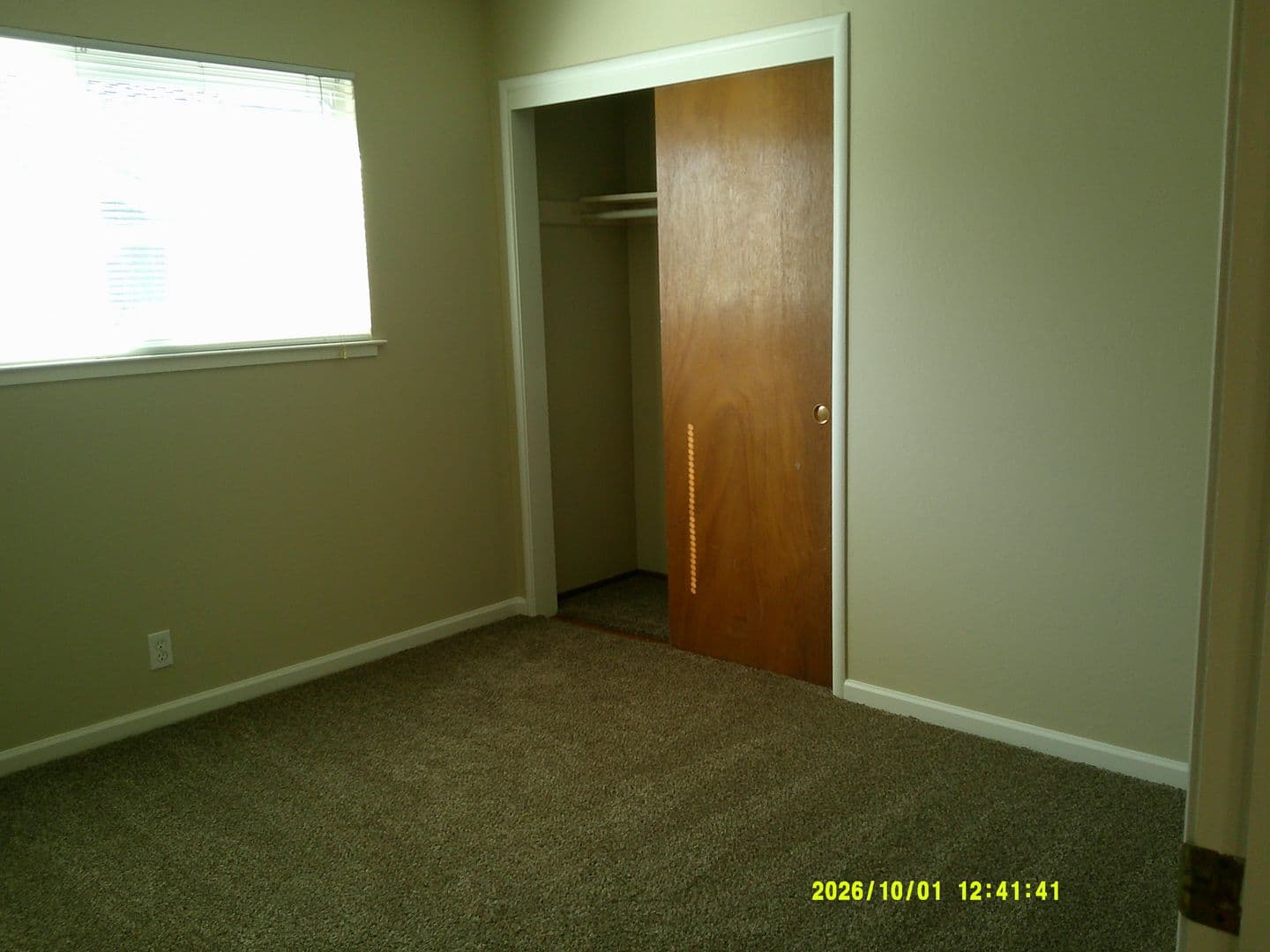 Fairfield House: 1754 Hemlock Street