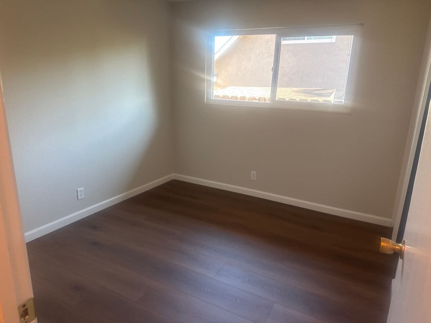 Vacaville House: 167 Andover Drive