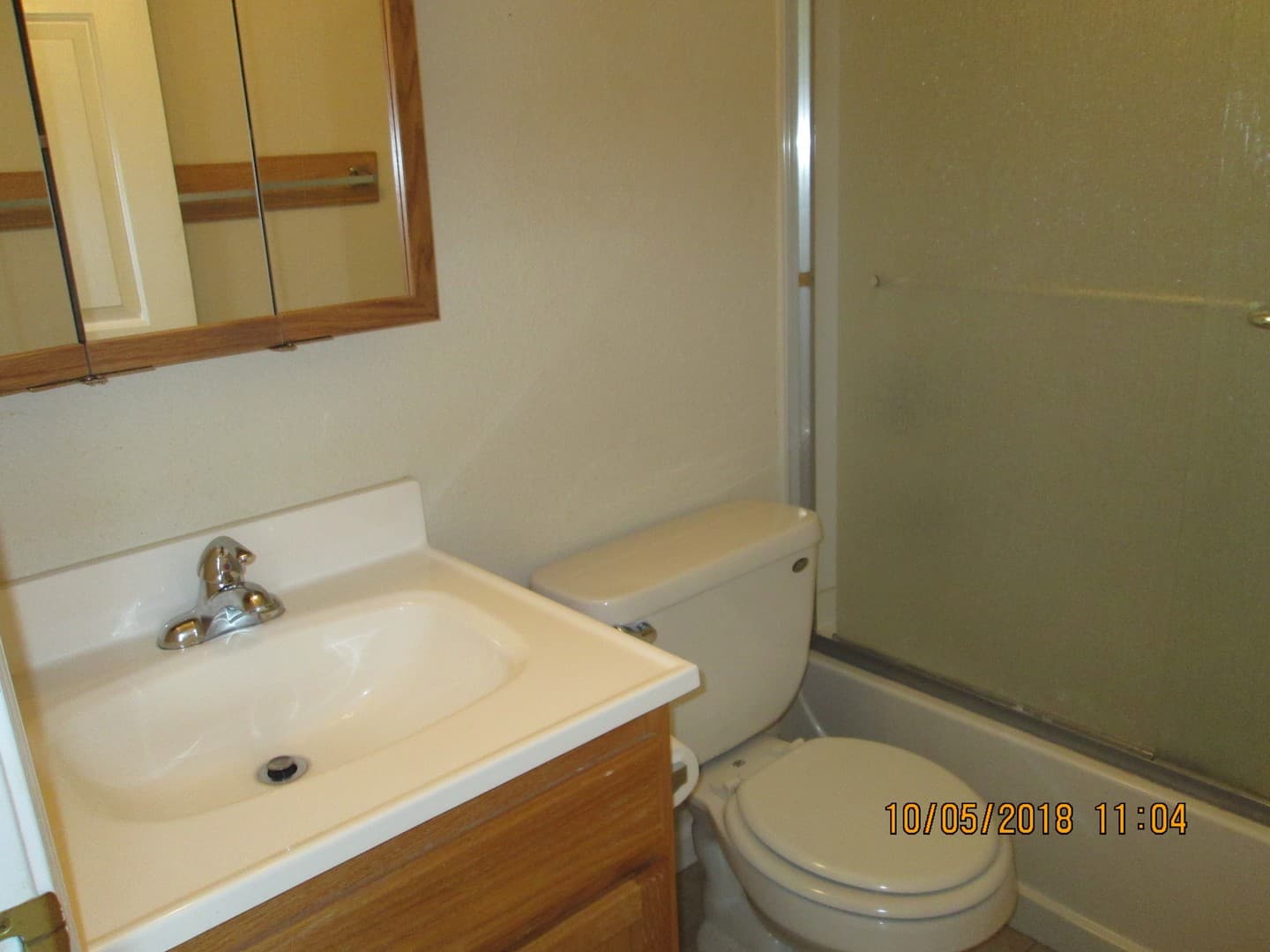 Vacaville Apartment: 290 Beelard Drive, Units 1-14