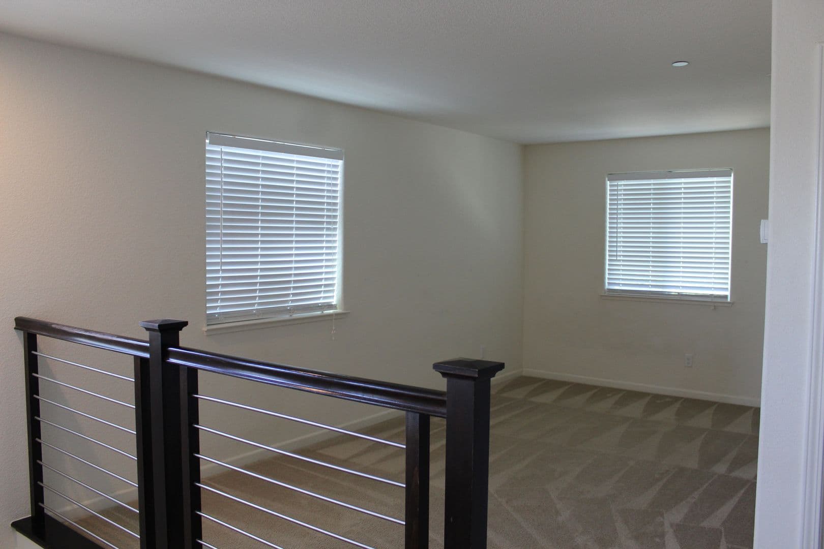 Dixon House: 1280 Cornell Dr