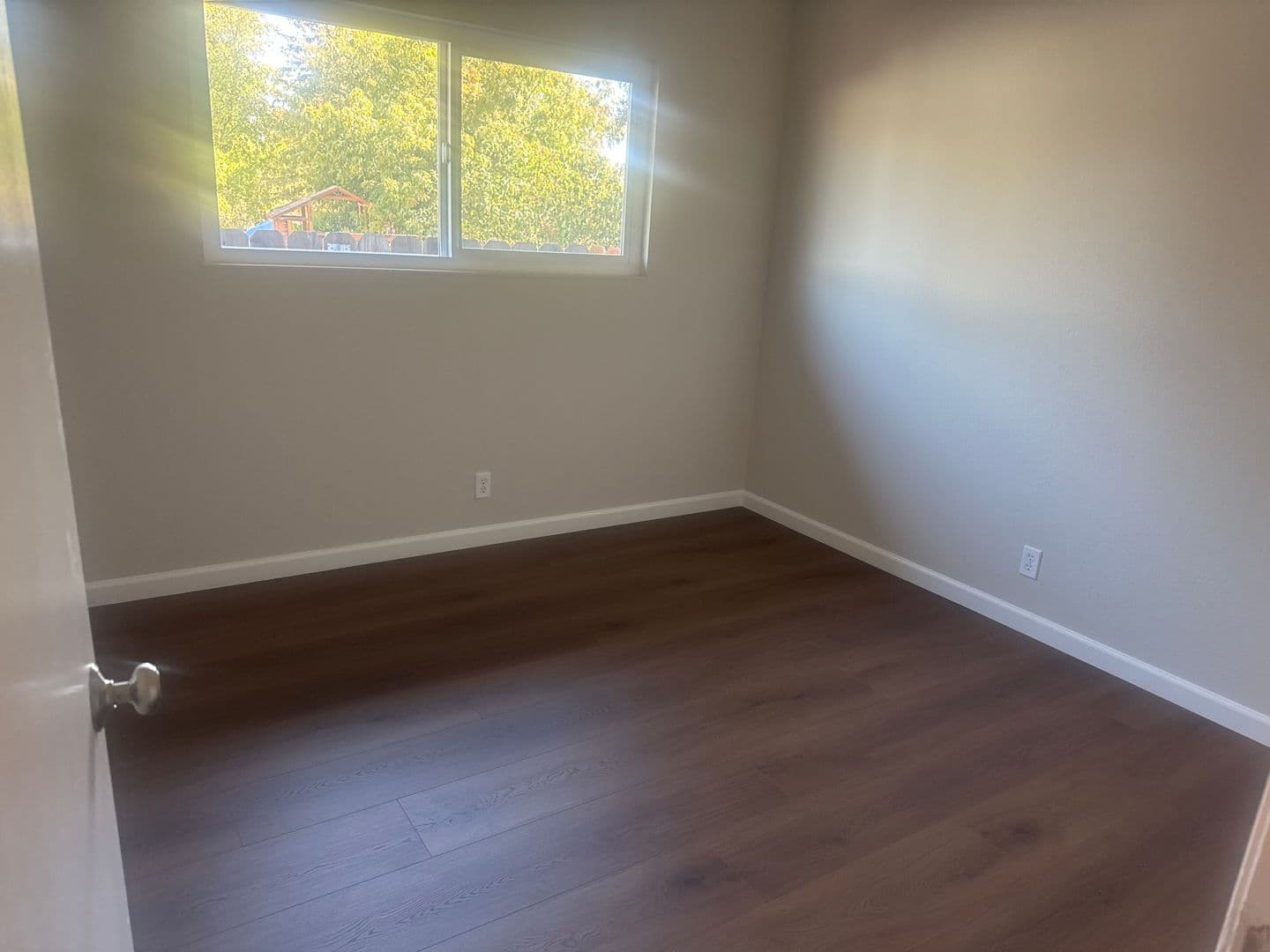 Vacaville House: 167 Andover Drive