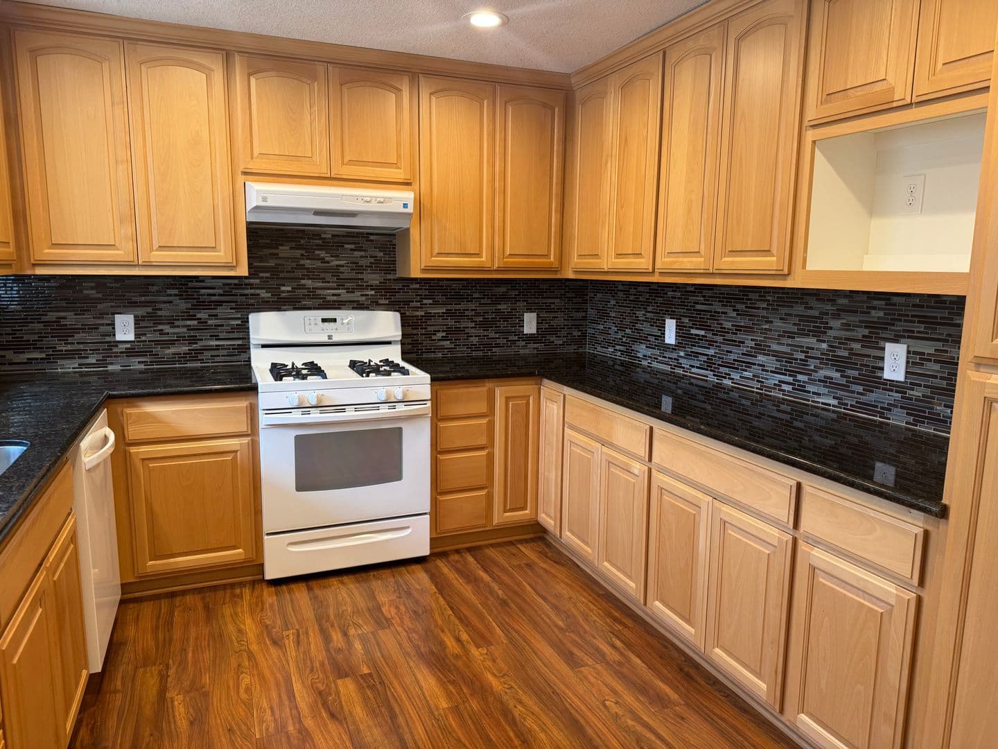 Vacaville House: 156 Lassen Circle