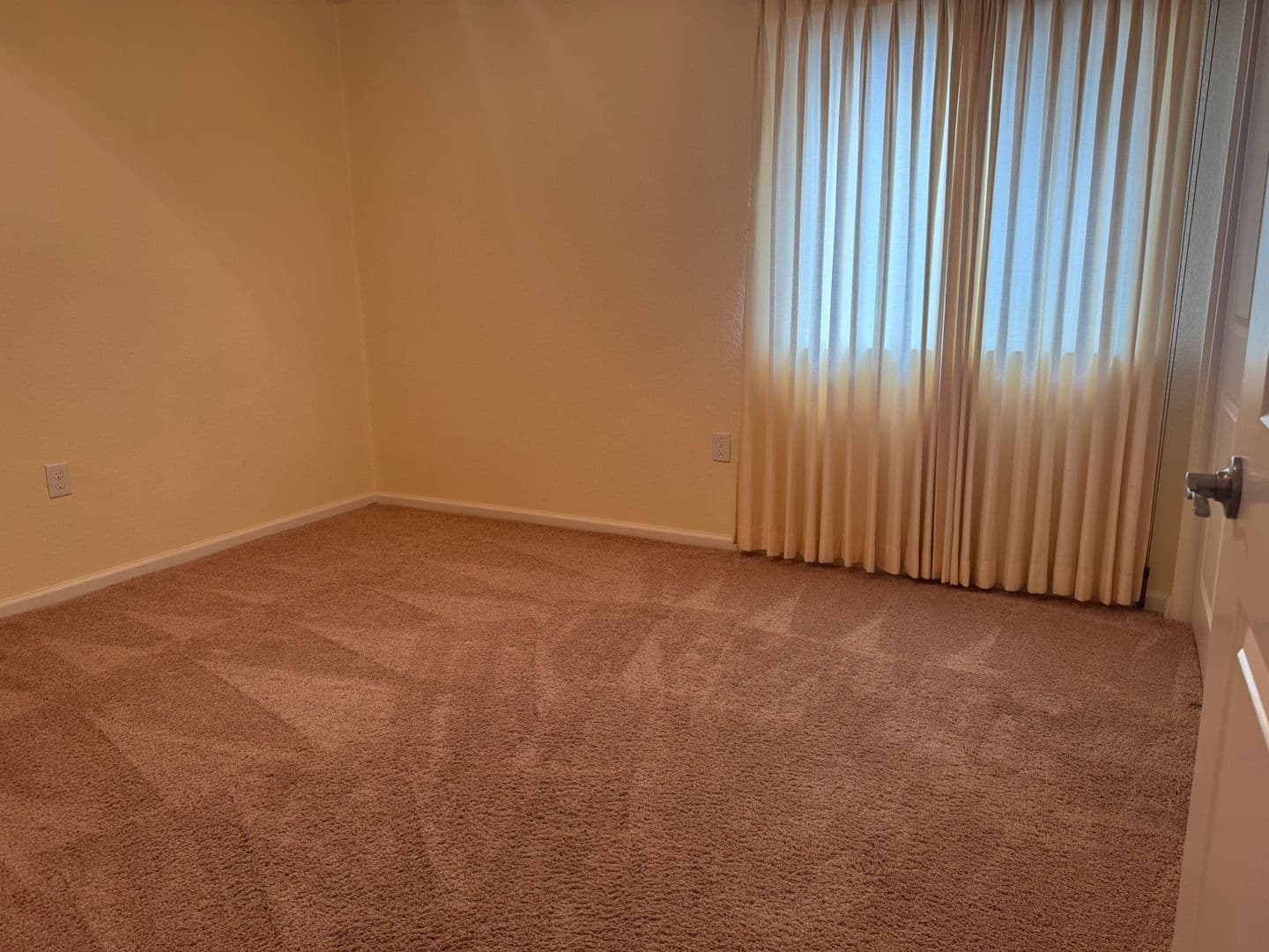 Vacaville House: 156 Lassen Circle