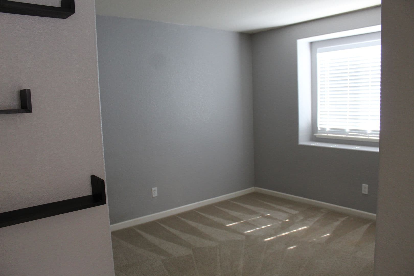 Dixon House: 1280 Cornell Dr