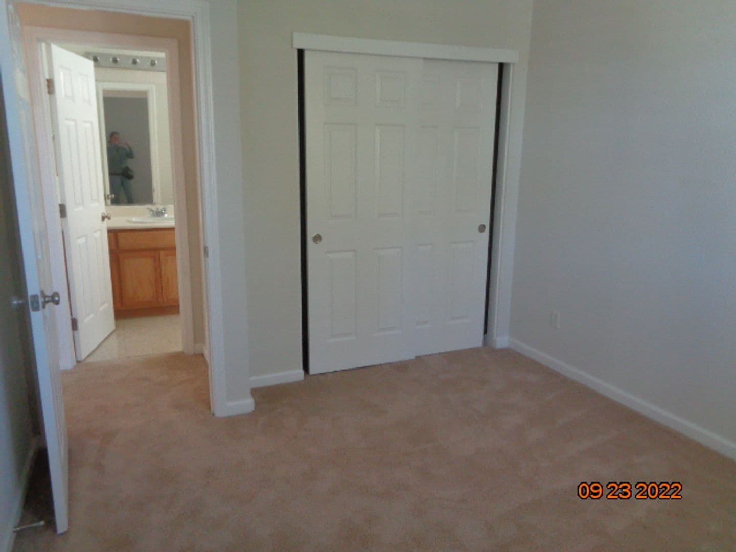 Dixon House: 1205 Valley Glen Drive