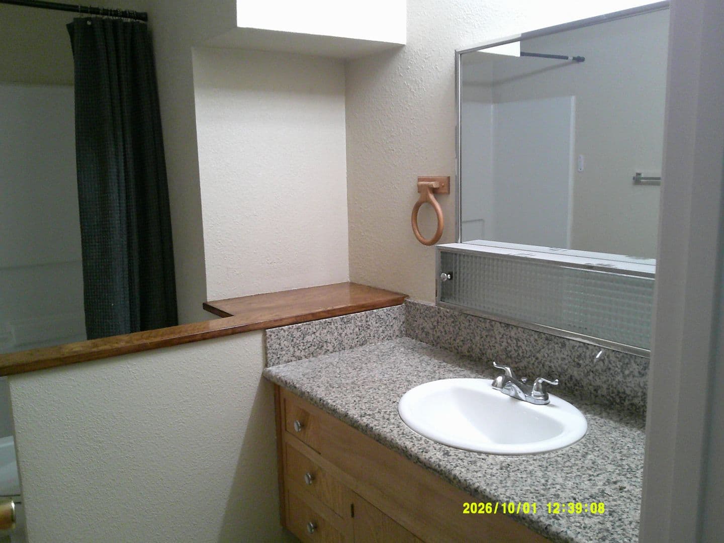 Fairfield House: 1754 Hemlock Street