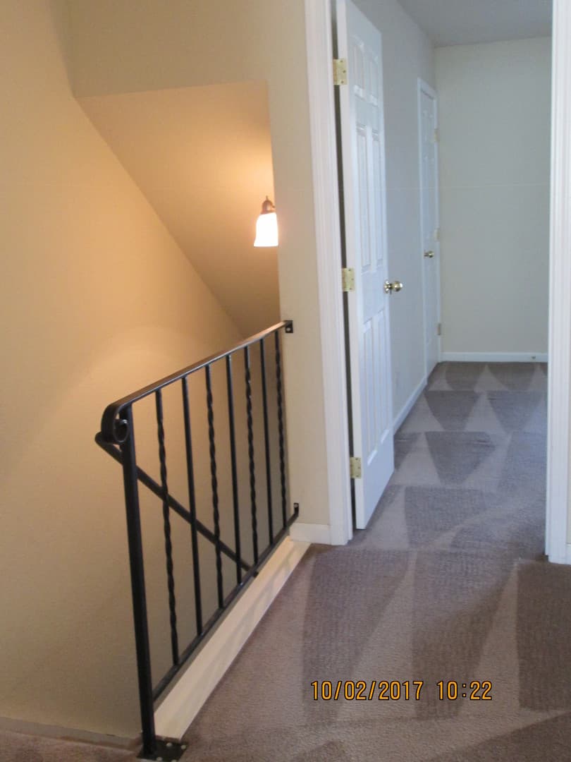 Vacaville Apartment: 290 Beelard Drive, Units 1-14