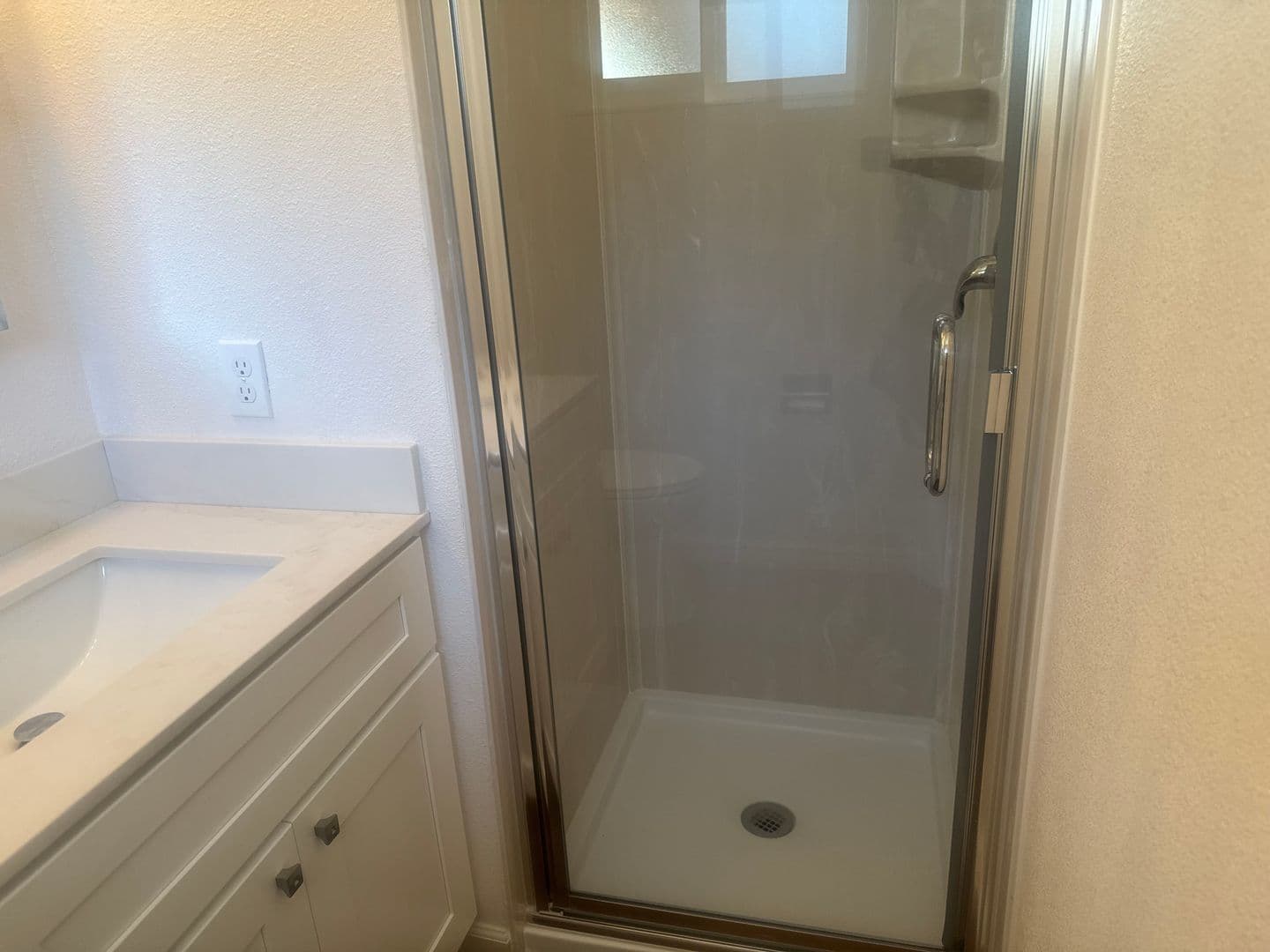 Vacaville House: 167 Andover Drive