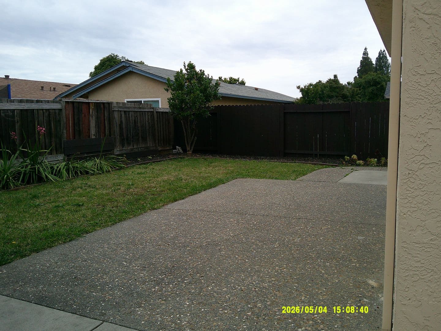 Fairfield House: 1777 Daniel Court