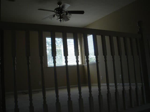 Vacaville House: 605 Blarney Circle