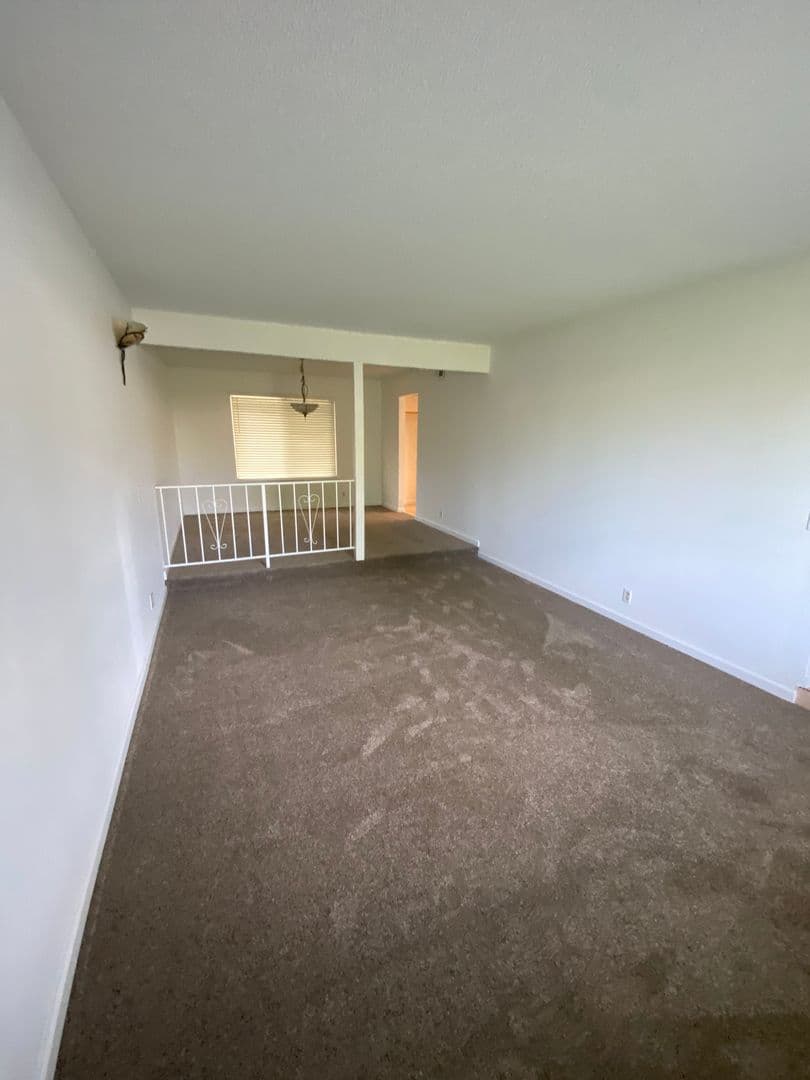 Vacaville House: 183 Clayton Circle