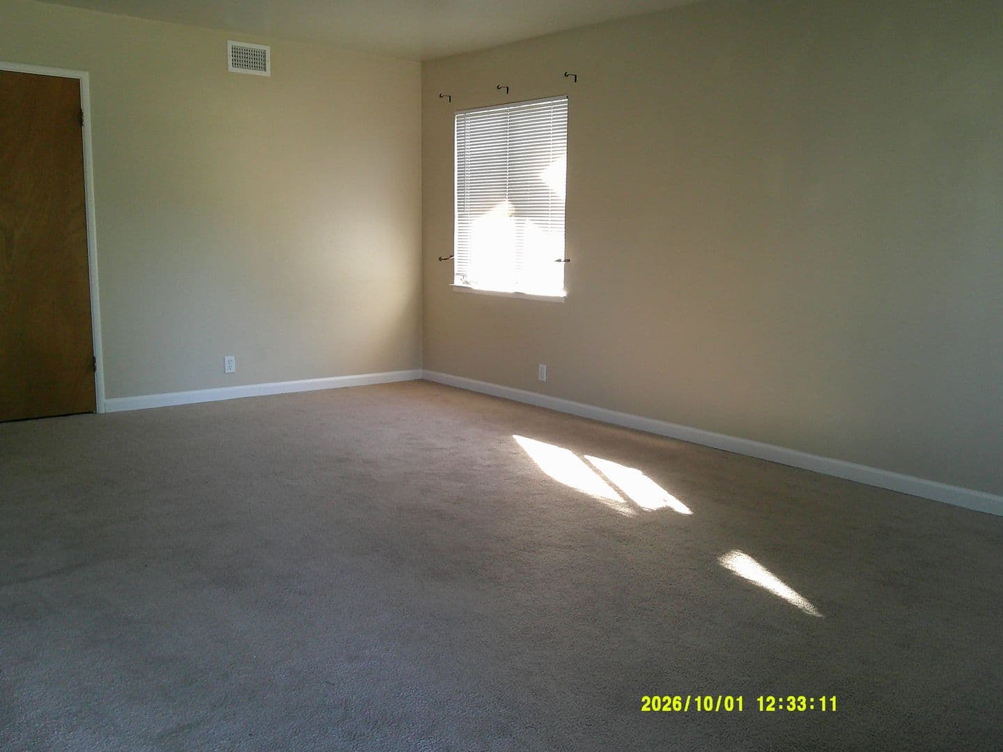 Fairfield House: 1754 Hemlock Street
