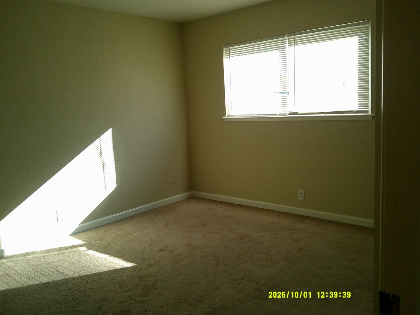 Fairfield House: 1754 Hemlock Street