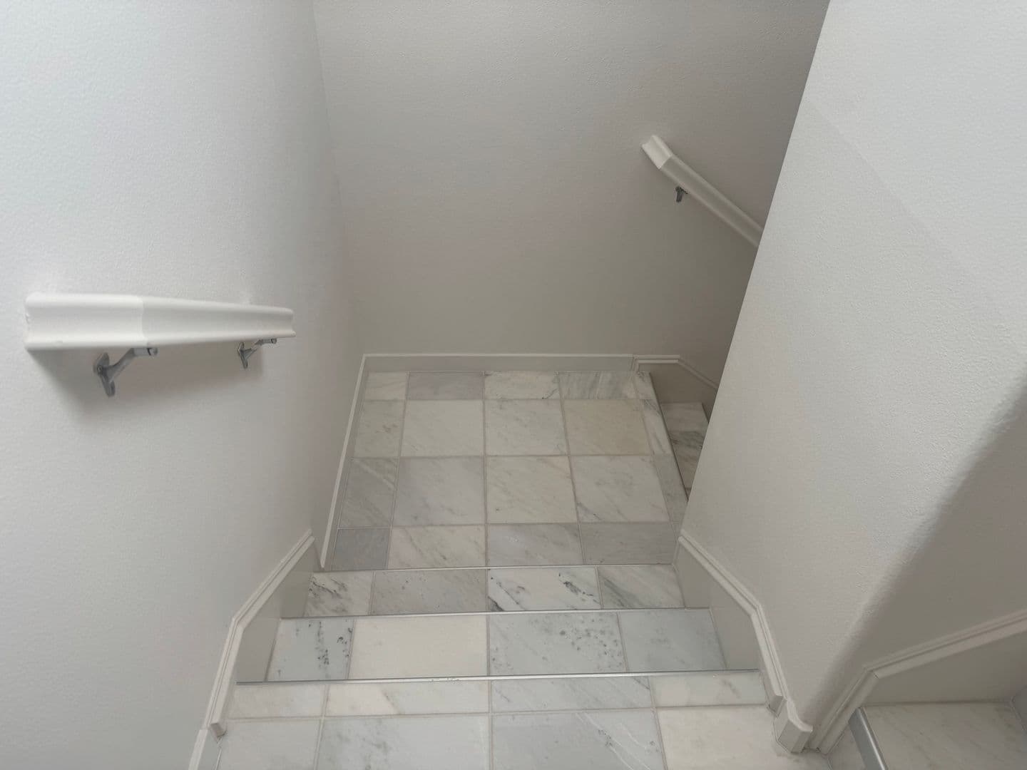 Fairfield House: 1401 Jamboree Drive