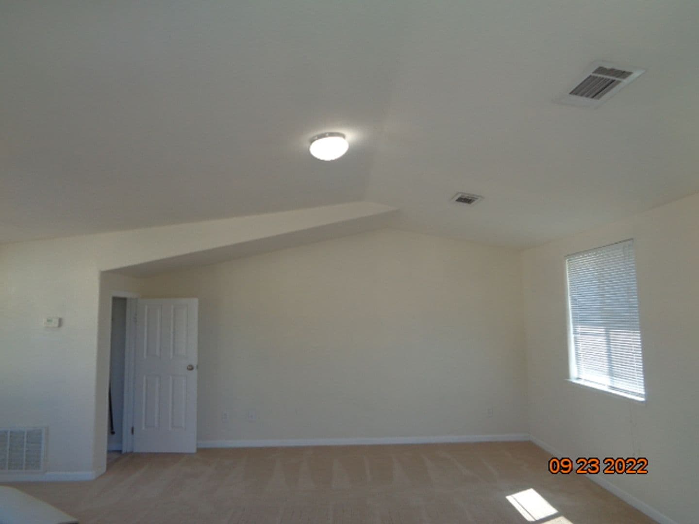 Dixon House: 1205 Valley Glen Drive