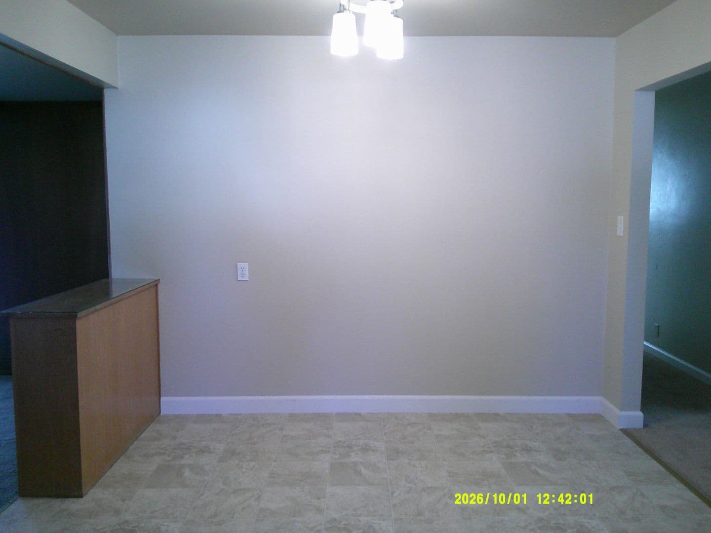 Fairfield House: 1754 Hemlock Street