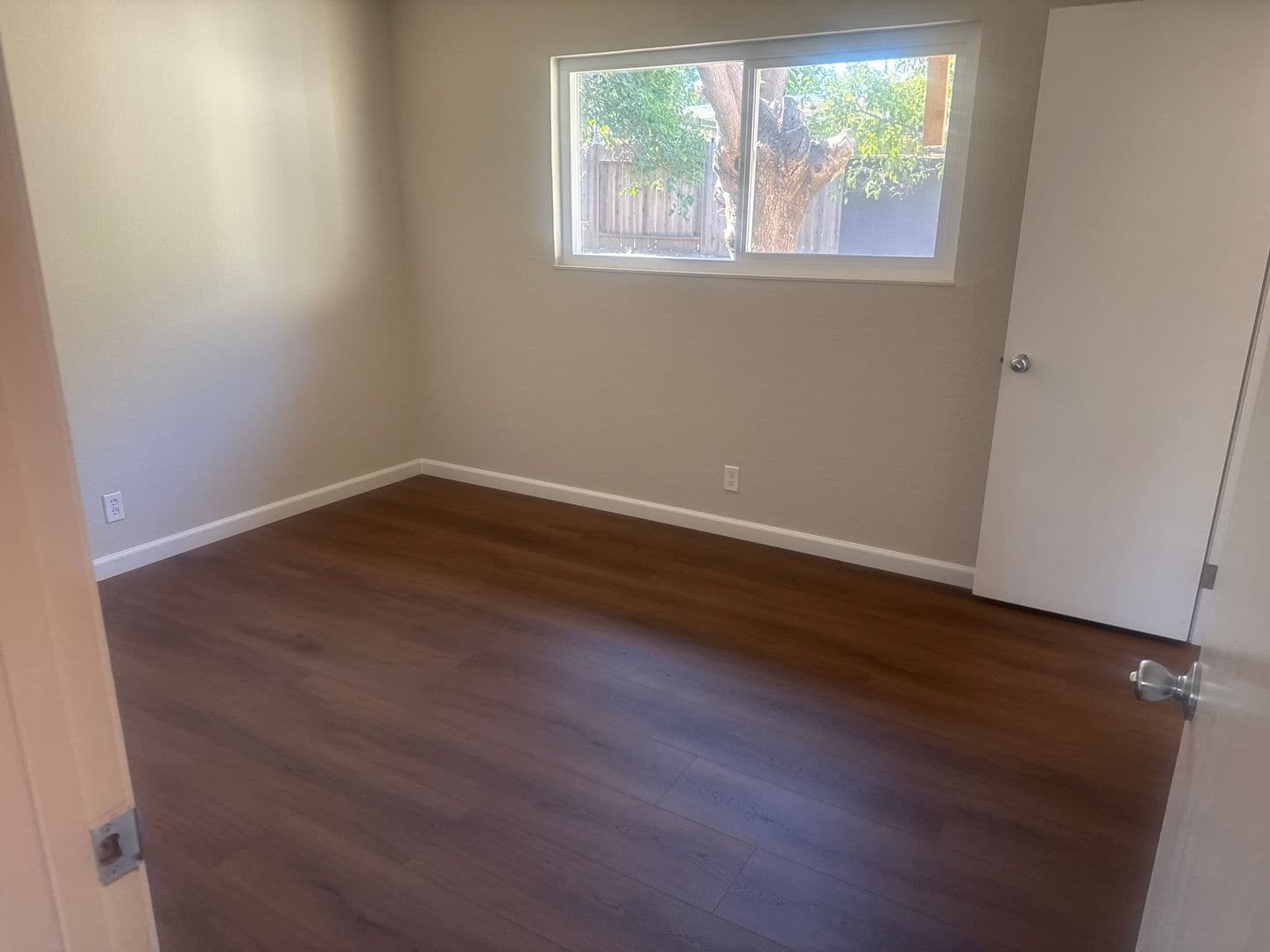 Vacaville House: 167 Andover Drive