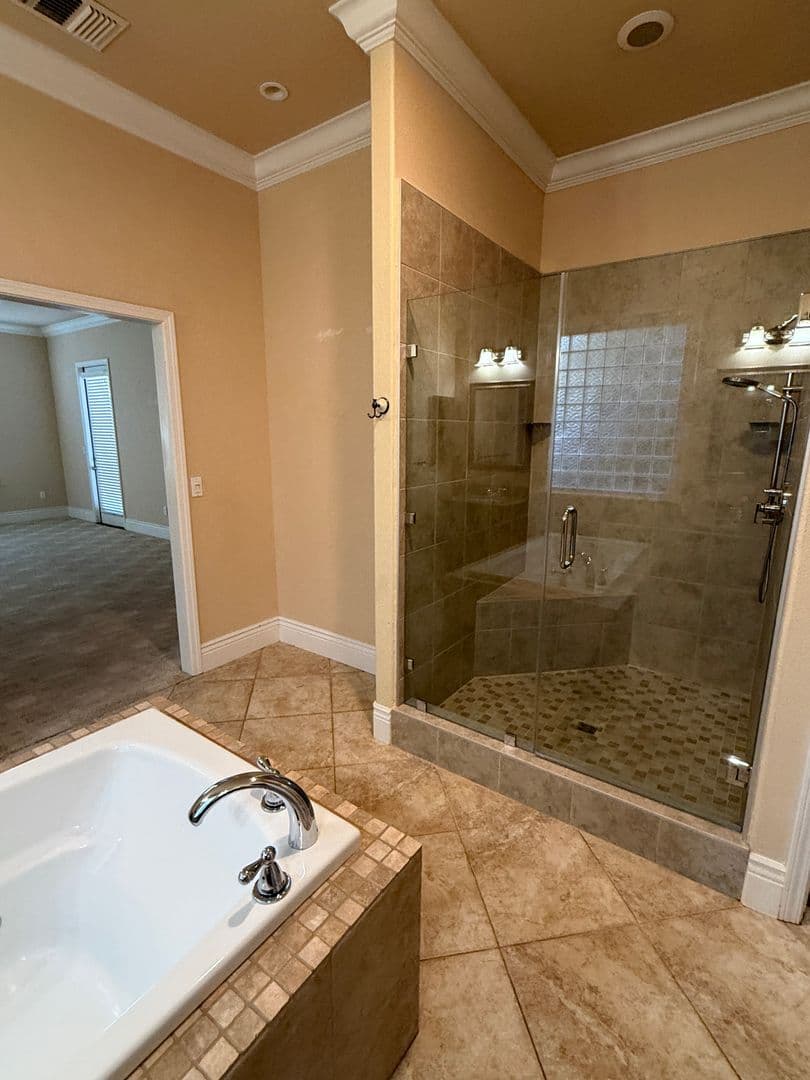 Vacaville House: 613 Arlene Court